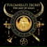 Fulcanelli's Secret