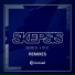 Skepsis