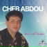 Cheb Abdou