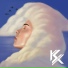 KSX