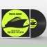 Gramophonedzie