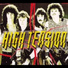 High Tension
