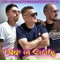 Antonio Scuderi feat. Davide Aneli, Gianni Vezzosi