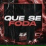 MC Digu, MC Wiu, MC Mickey, DJ LEOSHEIK