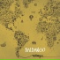 Baldango