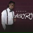 Abban
