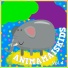 Animamaiskids