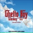 Tulenkey feat. Medikal, Kelvyn Boy