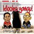 MwanaFA feat. Alikiba