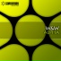 W&W