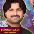 Hazoor Jan Shahidai
