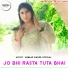 Arbaaz Singer Official