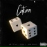 JottaC feat. GB97, MOB085