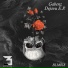 Gabenz