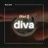 Stivi G