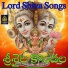 Jadala Ramesh