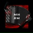 MH.RM feat. sober
