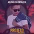 Projeto de Luxo