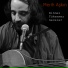 Merih Aşkın