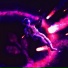 SHADOWXTL
