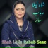 Khan Afridi