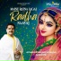 Hindustani songs
