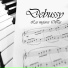 Orquesta Sinfónica de Radio Praga, Oskar Danon