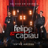 Felipe & Capiau