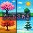 C L D S K Y