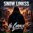 Snow Linkss