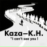 K.H.