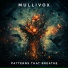 Mullivox