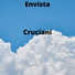 Envista feat. Luigi D'Ambruoso