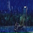TIME BOI feat. Hae Eun, WoOnim