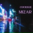 COURXGE