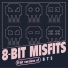 8-Bit Misfits