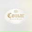 Comar