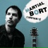 Martial Bort