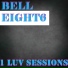 Bell Eight6