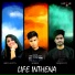 UNIQUE B.T.I feat. ShriieK, Sreya Gupta