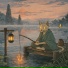 NK Music