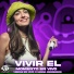 Vibras En Vivo, María Cerdeiros