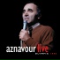 Charles Aznavour