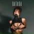 Qatara