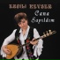 Ezgili Kevser