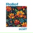 DLMT Sessions