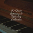 Piano Prayer, Piano Relajante, Piano Time