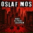OSLAF MOS