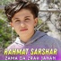 Rahmat Sarshar