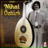 Nihat Öztürk